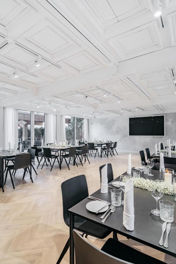 Hotel Riesengebirge Neuhof an der Zenn Екстер'єр фото